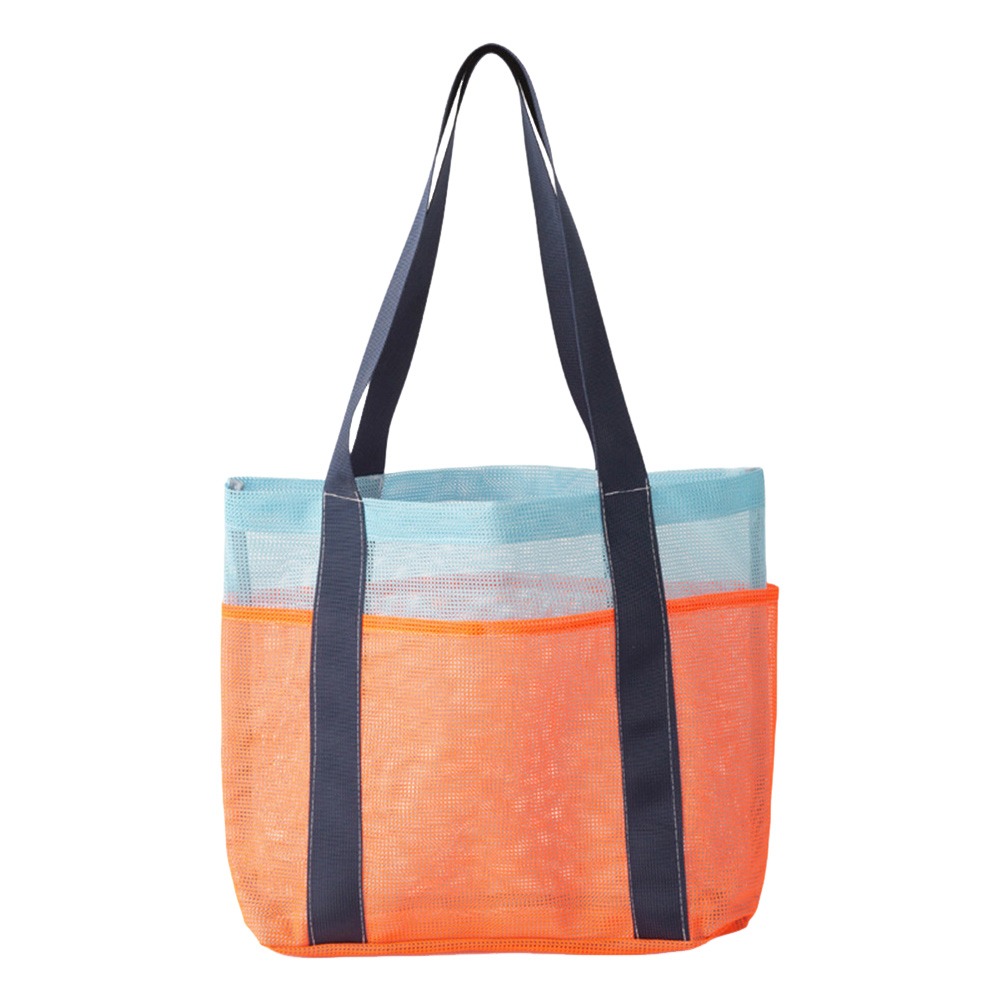 Cosmetic Bags - Nowa ręczna torba na basen z