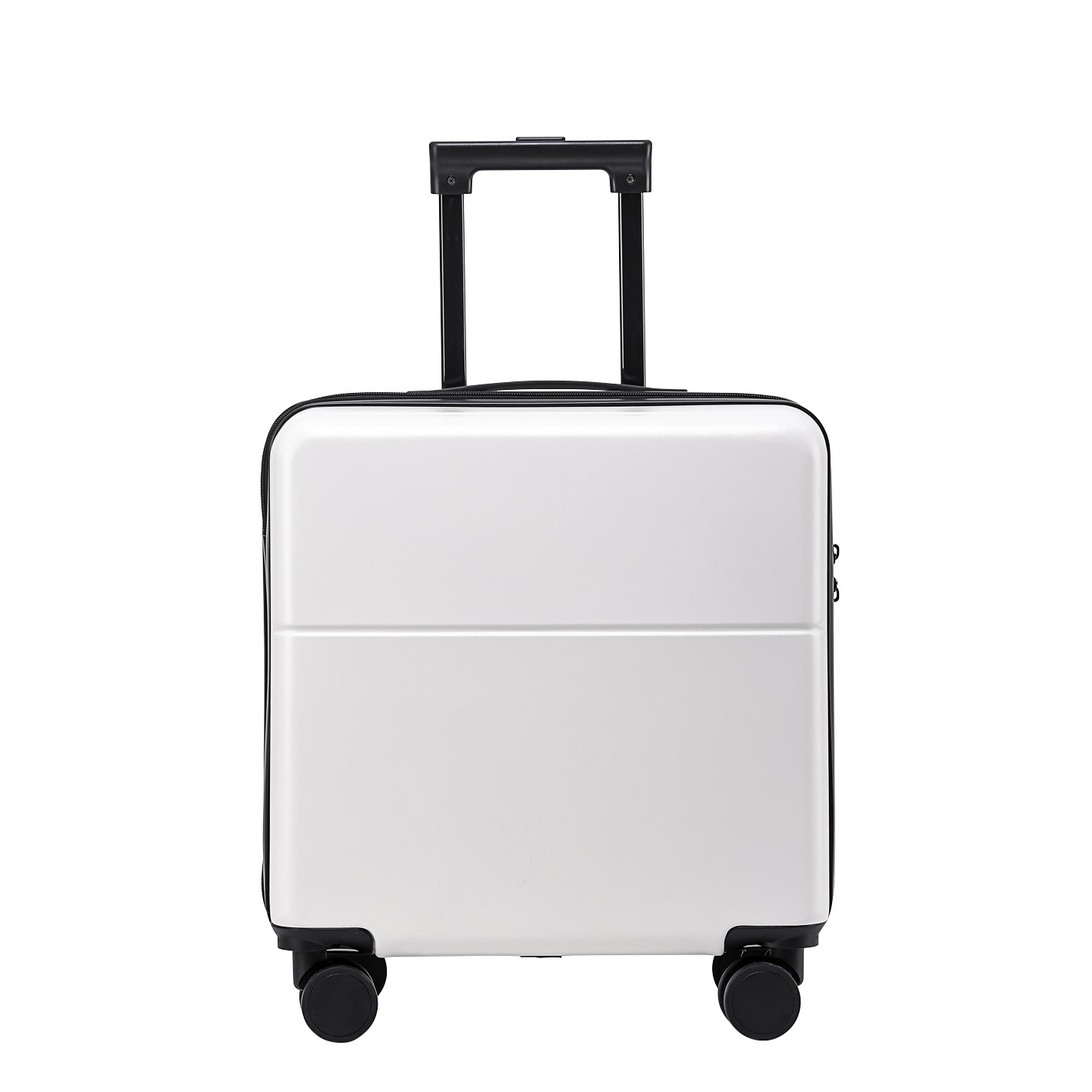 20-calowy lekki walizka kabino – Cabin Size Lightweight Travel Trolley recenzja i cena