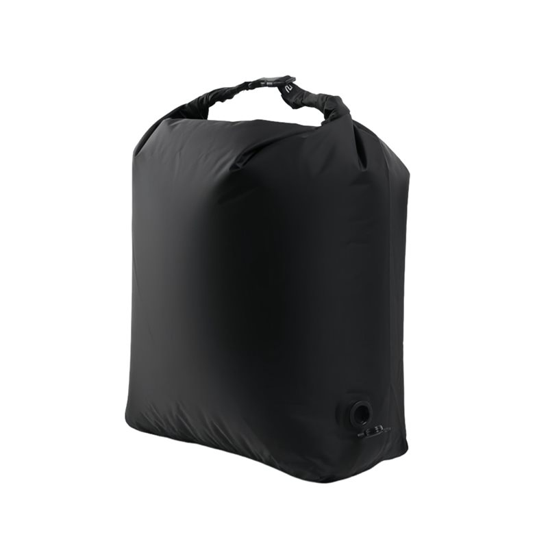 A25F - Organizer na ubrania wi – Foldable Rolling Luggage Bag recenzja i cena