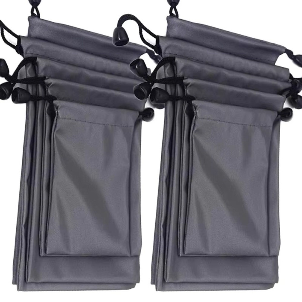 Nowa torba zamykana na sznurek – Cosmetic Bags recenzja i cena