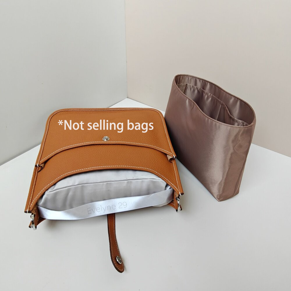 Pasuje do torebki Evelyne23, j – Handbags recenzja i cena