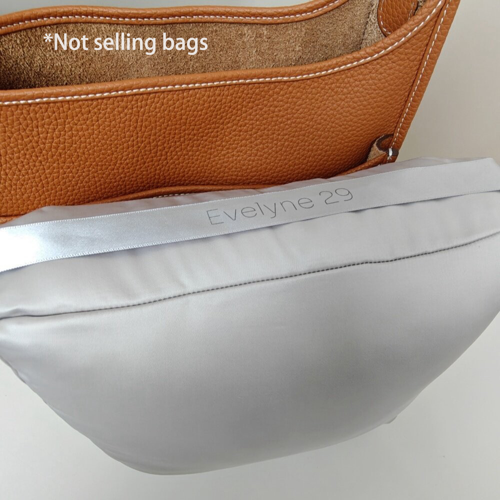 Pasuje do torebki Evelyne23, j – Handbags recenzja i cena