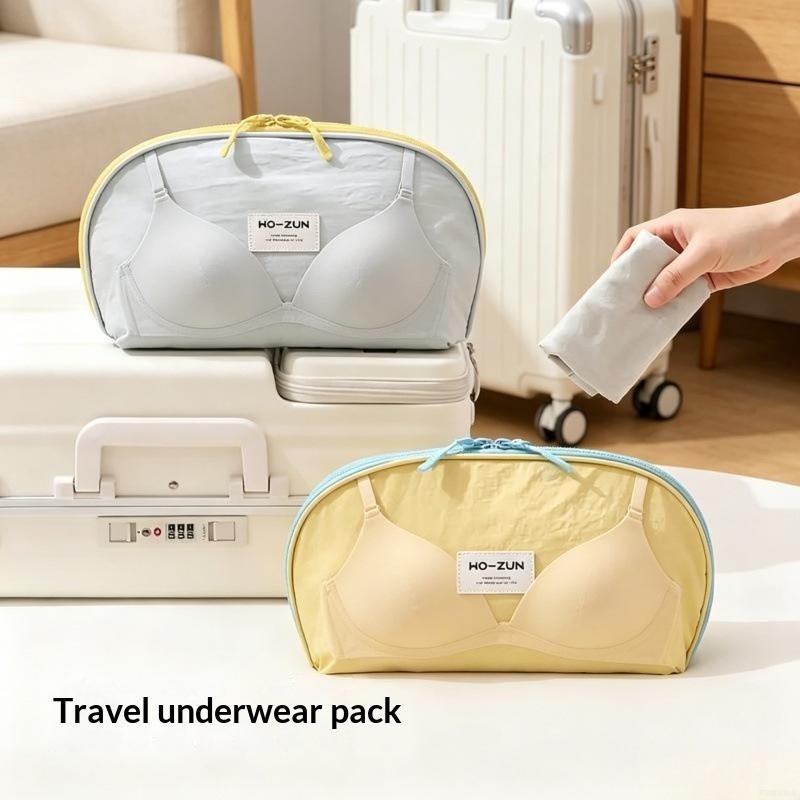 Przenośna, wodoodporna torba n – Luggage recenzja i cena