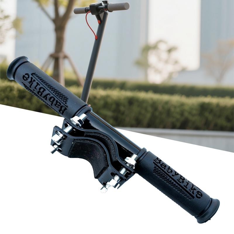 Hulajnoga dla dzieci Bezpieczn – Kids Ride On Suitcase Scooter recenzja i cena
