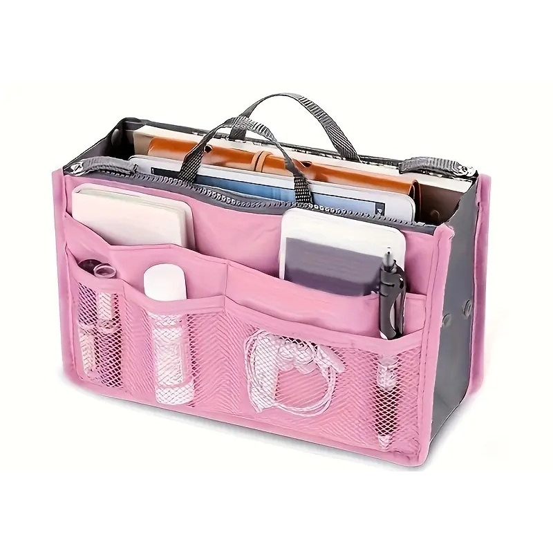 Organizery do torebek Lekkie,  – Handbags recenzja i cena