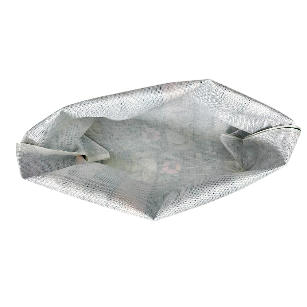 Kosmetyczka z motywem kreskówk – Wallets recenzja i cena