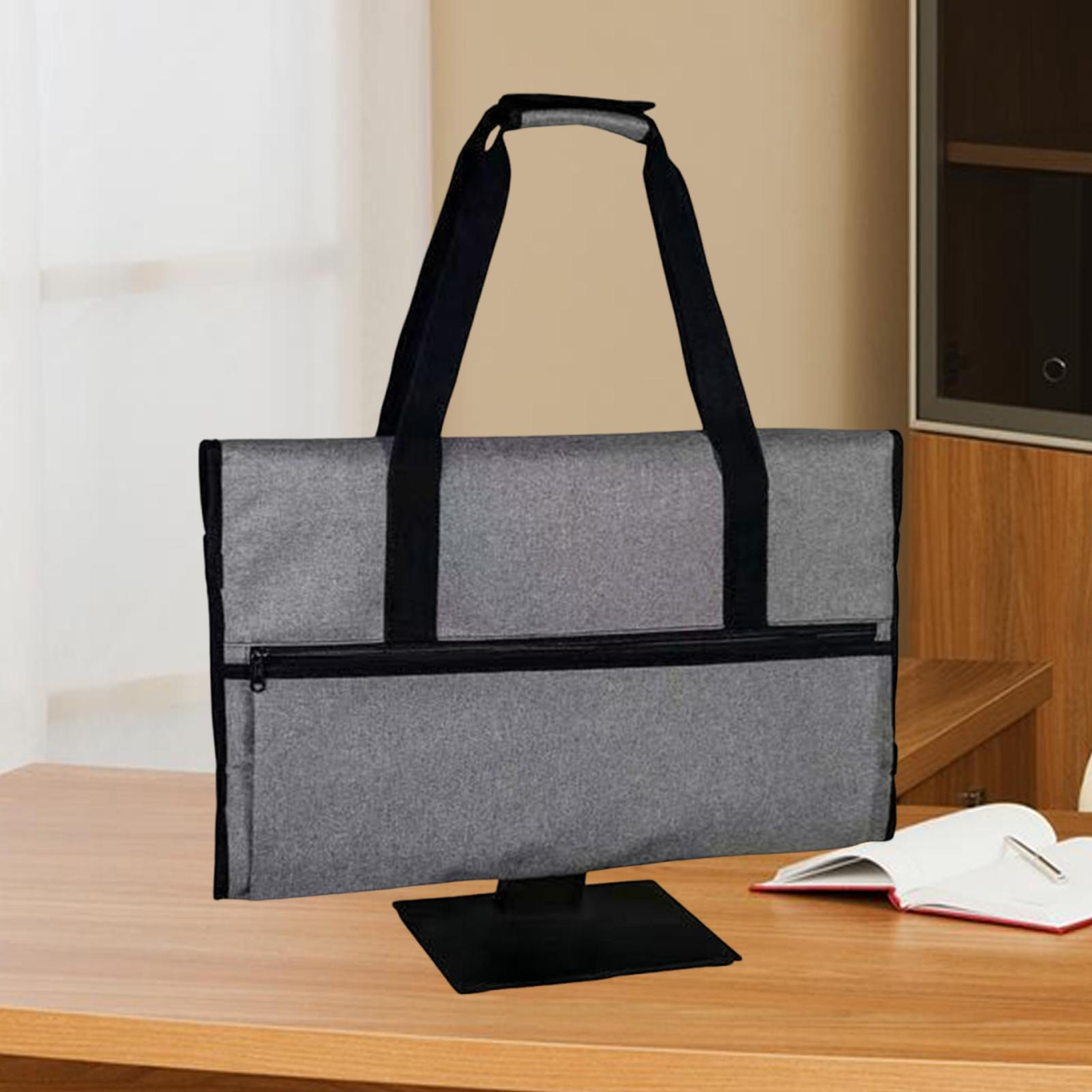 Torba podróżna, lekka, profesj – Luggage recenzja i cena