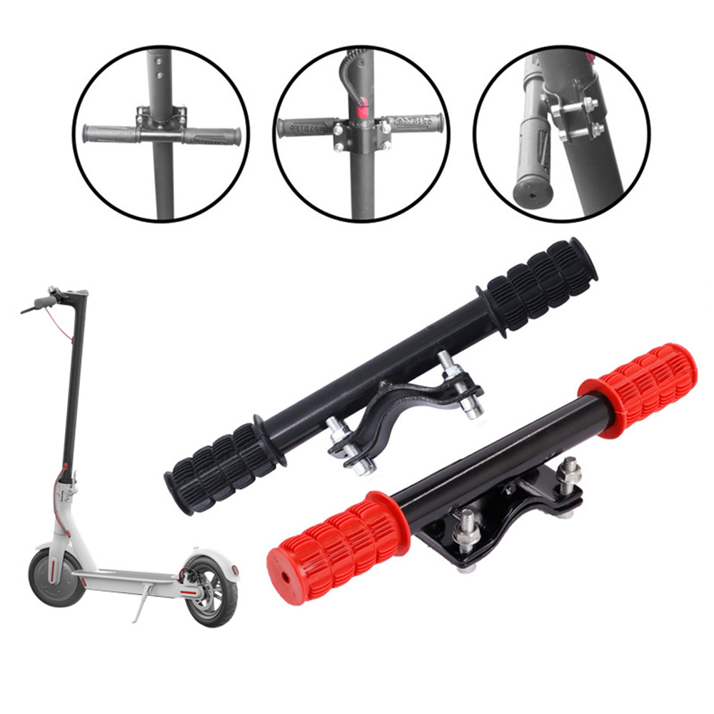 Uchwyt kierownicy dla dzieci d – Kids Ride On Suitcase Scooter recenzja i cena