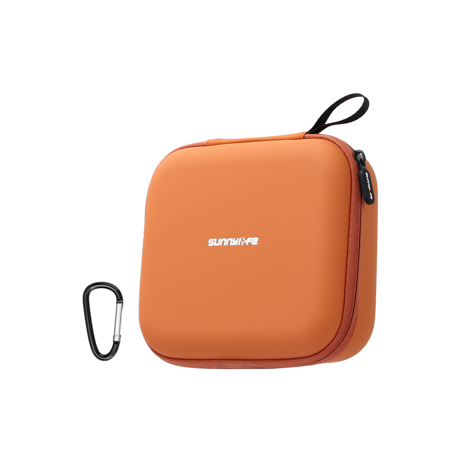 Wodoodporne etui DJI NEO 2, to – Waterproof Suitcase Cover Protector recenzja i cena