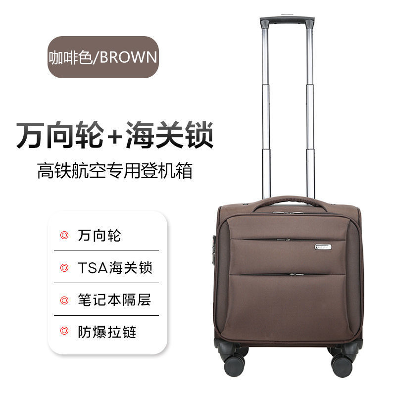 Walizki na kółkach 20x30x40, 1 – Spinner Wheel Rolling Suitcase 20 Inch recenzja i cena