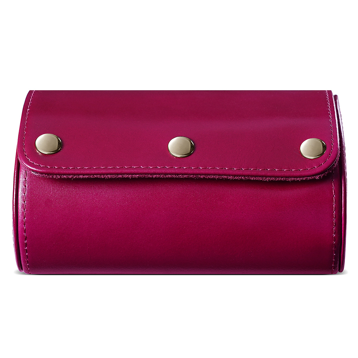 Nowa męska torebka na zegarek, – Handbags recenzja i cena