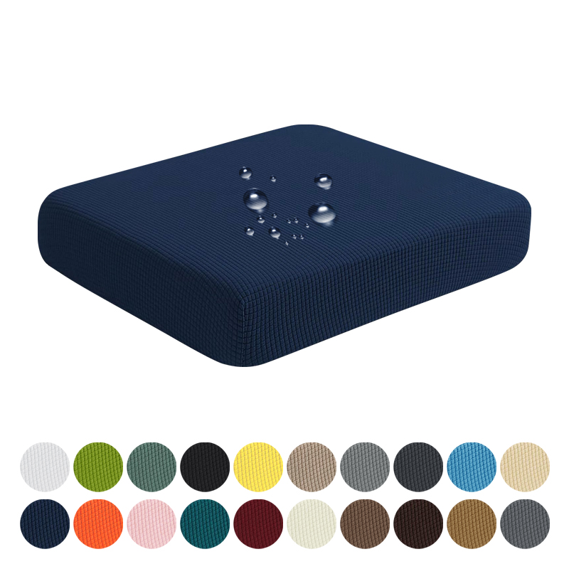 Zestaw Pokrowców na Sofę 1 2 3 – Waterproof Suitcase Cover Protector recenzja i cena