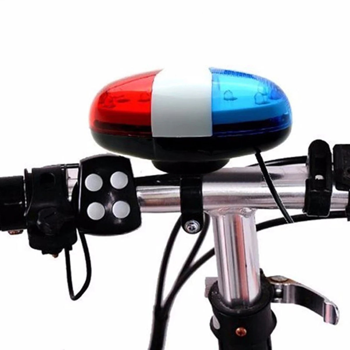 Dzwonek rowerowy Sygnał Dźwięk – Kids Ride On Suitcase Scooter recenzja i cena