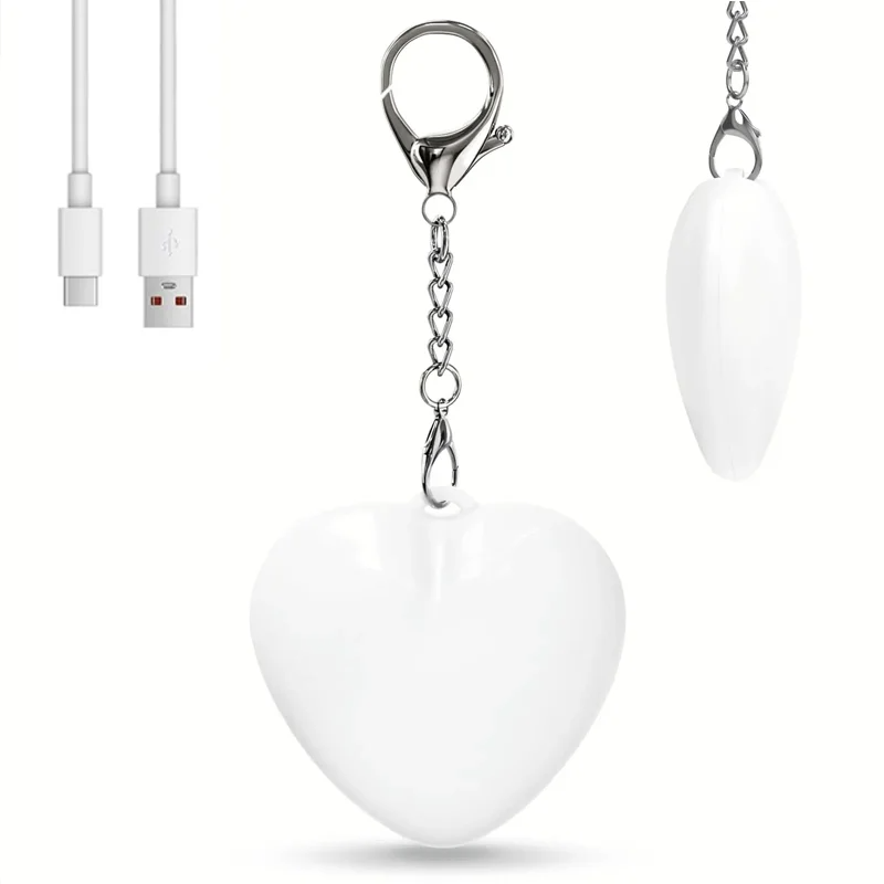 Przenośna lampka LED w kształc – Wallets recenzja i cena